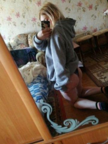 Анкета проститутки Линда - Фото 1, , 22 года, №9616